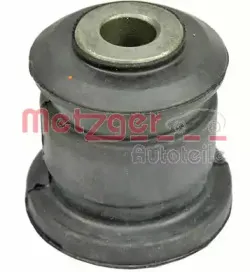 Подвеска, рычаг независимой подвески колеса METZGER купить