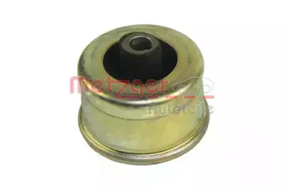 Подвеска, рычаг независимой подвески колеса METZGER купить