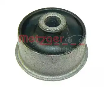 Подвеска, рычаг независимой подвески колеса METZGER купить