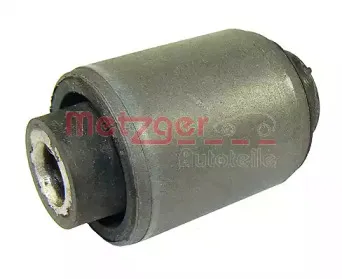 Подвеска, рычаг независимой подвески колеса METZGER купить