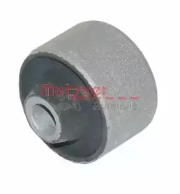 Подвеска, рычаг независимой подвески колеса METZGER купить