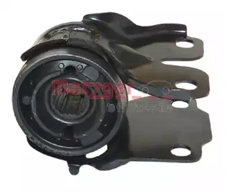 Подвеска, рычаг независимой подвески колеса METZGER купить