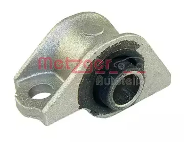 Подвеска, рычаг независимой подвески колеса METZGER купить