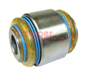 Подвеска, рычаг независимой подвески колеса METZGER купить