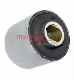 Подвеска, рычаг независимой подвески колеса METZGER купить