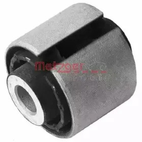 Подвеска, рычаг независимой подвески колеса METZGER купить