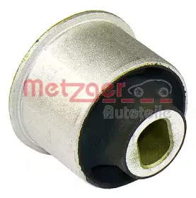 Подвеска, рычаг независимой подвески колеса METZGER купить