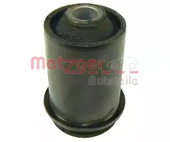 Подвеска, рычаг независимой подвески колеса METZGER купить