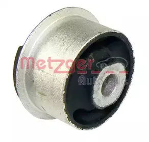 Подвеска, рычаг независимой подвески колеса METZGER купить