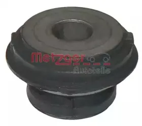 Подвеска, рычаг независимой подвески колеса METZGER купить