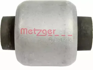 Подвеска, рычаг независимой подвески колеса METZGER купить