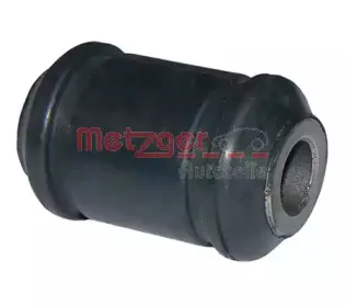 Подвеска, рычаг независимой подвески колеса METZGER купить