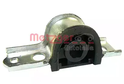 Подвеска, рычаг независимой подвески колеса METZGER купить