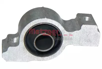 Подвеска, рычаг независимой подвески колеса METZGER купить