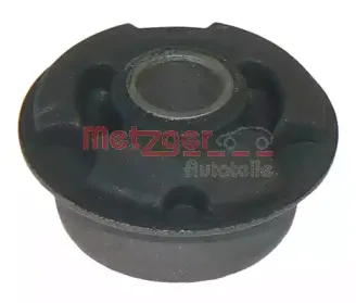 Подвеска, рычаг независимой подвески колеса METZGER купить