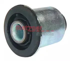 Подвеска, рычаг независимой подвески колеса METZGER купить