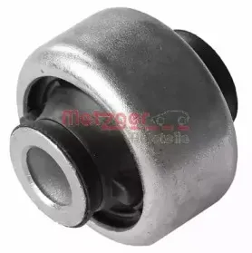 Подвеска, рычаг независимой подвески колеса METZGER купить