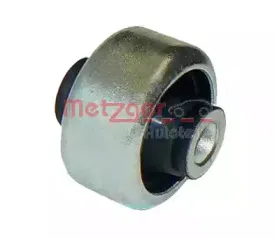 Подвеска, рычаг независимой подвески колеса METZGER купить