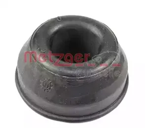 Подвеска, рычаг независимой подвески колеса METZGER купить