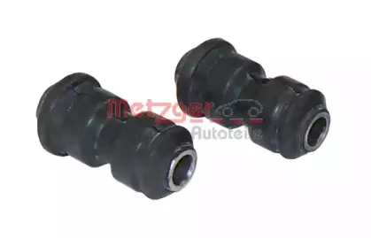 Подвеска, рычаг независимой подвески колеса METZGER купить