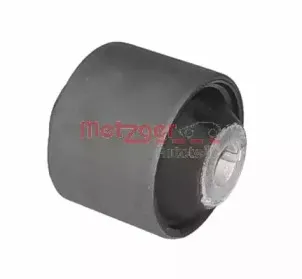 Подвеска, рычаг независимой подвески колеса METZGER купить