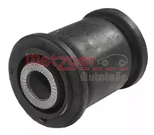 Подвеска, рычаг независимой подвески колеса METZGER купить