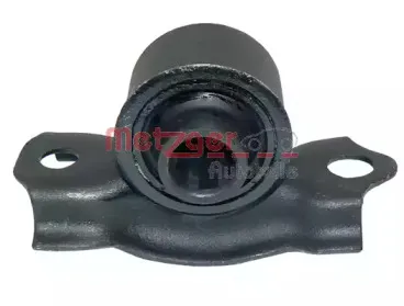 Подвеска, рычаг независимой подвески колеса METZGER купить