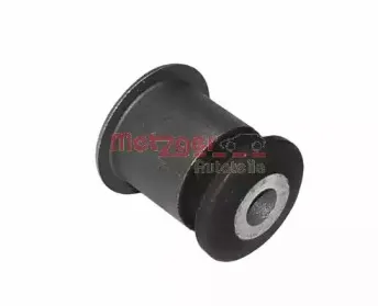 Подвеска, рычаг независимой подвески колеса METZGER купить