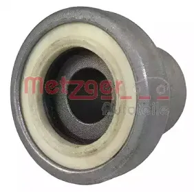 Подвеска, рычаг независимой подвески колеса METZGER купить