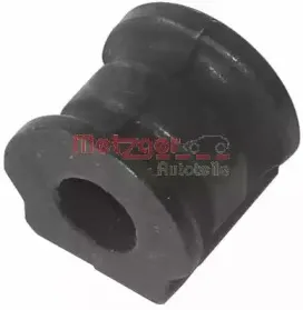 Опора, стабилизатор METZGER купить