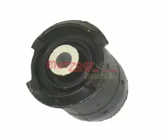 Втулка, балка моста METZGER купить