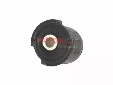 Втулка, балка моста METZGER купить