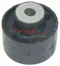 Втулка, балка моста METZGER купить