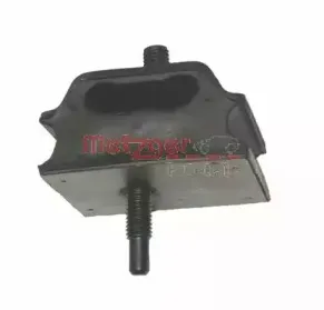 Втулка, балка моста METZGER купить