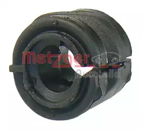 Опора, стабилизатор METZGER купить