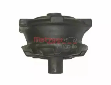 Втулка, балка моста METZGER купить