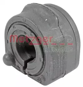 Опора, стабилизатор METZGER купить
