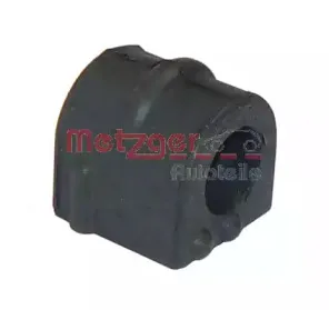 Опора, стабилизатор METZGER купить