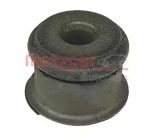 Втулка, балка моста METZGER купить