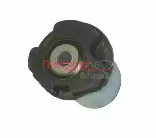 Втулка, балка моста METZGER купить