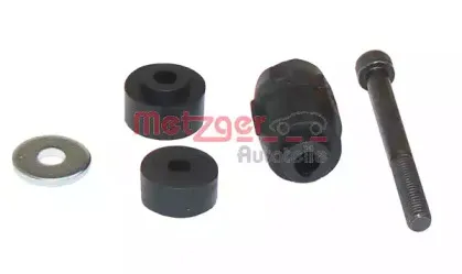 Опора, стабилизатор METZGER купить