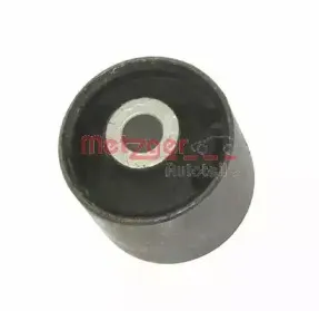 Втулка, балка моста METZGER купить