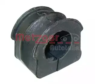 Опора, стабилизатор METZGER купить