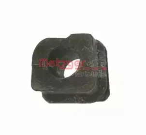 Опора, стабилизатор METZGER купить