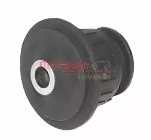 Подвеска, двигатель METZGER купить