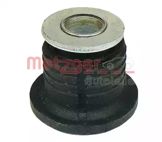 Втулка, балка моста METZGER купить