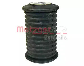 Втулка, балка моста METZGER купить