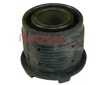 Втулка, балка моста METZGER купить