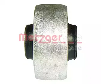 Подвеска, рычаг независимой подвески колеса METZGER купить