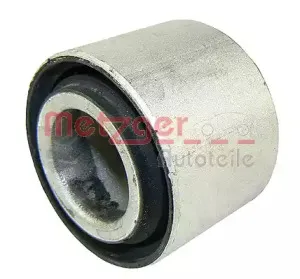 Втулка, балка моста METZGER купить